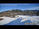 Webcam in Kitzbuhel, 2.5 mi away