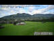Webcam in Kitzbuhel, 2.5 mi away