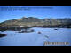 Webcam in Kitzbühel, 0.7 km
