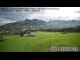 Webcam in Kitzbuhel, 2 mi away