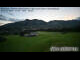 Webcam in Kitzbuhel, 2.5 mi away