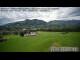 Webcam in Kitzbühel, 4.6 km entfernt