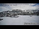 Webcam in Kitzbuhel, 1.9 mi away