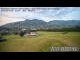 Webcam in Kitzbuhel, 2.5 mi away