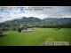 Webcam in Kitzbühel, 0.7 km entfernt