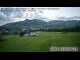 Webcam in Kitzbuhel, 0.2 mi away
