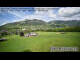 Webcam in Kitzbuhel, 2 mi away