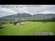 Webcam in Kitzbühel, 0.7 km entfernt