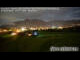 Webcam in Kitzbühel, 4.6 km entfernt