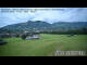 Webcam in Kitzbuhel, 2.5 mi away