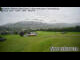 Webcam in Kitzbuhel, 2.5 mi away