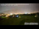 Webcam in Kitzbuhel, 2.5 mi away