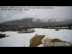 Webcam in Kitzbuhel, 0.2 mi away