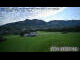 Webcam in Kitzbühel, 4.6 km entfernt