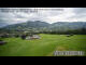 Webcam in Kitzbühel, 6.4 km entfernt