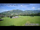 Webcam in Kitzbuhel, 2.5 mi away