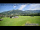 Webcam in Kitzbuhel, 2.5 mi away