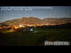 Webcam in Kitzbuhel, 2.5 mi away
