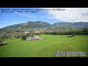 Webcam in Kitzbuhel, 2 mi away