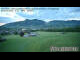 Webcam in Kitzbuhel, 1.6 mi away