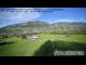 Webcam in Kitzbuhel, 0.2 mi away