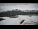 Webcam in Kitzbuhel, 2 mi away