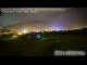 Webcam in Kitzbuhel, 0.2 mi away