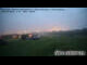 Webcam in Kitzbuhel, 2.5 mi away