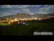 Webcam in Kitzbuhel, 0.2 mi away