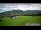 Webcam in Kitzbühel, 0.7 km entfernt