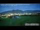 Webcam in Kitzbuhel, 2.5 mi away