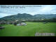 Webcam in Kitzbühel, 6.4 km