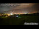 Webcam in Kitzbuhel, 2.5 mi away