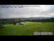 Webcam in Kitzbuhel, 0.2 mi away