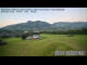 Webcam in Kitzbuhel, 2.5 mi away