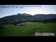 Webcam in Kitzbuhel, 2.5 mi away