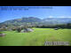 Webcam in Kitzbühel, 4.6 km entfernt