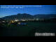 Webcam in Kitzbuhel, 2 mi away