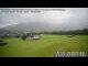 Webcam in Kitzbuhel, 2 mi away