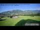 Webcam in Kitzbühel, 4.6 km entfernt