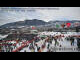 Webcam in Kitzbühel, 4.9 km entfernt