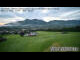 Webcam in Kitzbühel, 4.9 km entfernt