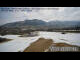 Webcam in Kitzbuhel, 2.5 mi away