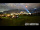 Webcam in Kitzbuhel, 1.6 mi away