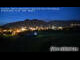 Webcam in Kitzbühel, 4.6 km entfernt