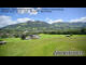 Webcam in Kitzbuhel, 2.5 mi away