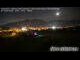 Webcam in Kitzbuhel, 2.5 mi away
