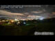 Webcam in Kitzbuhel, 1.9 mi away