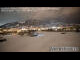 Webcam in Kitzbuhel, 0.2 mi away