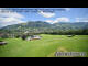 Webcam in Kitzbuhel, 2.5 mi away